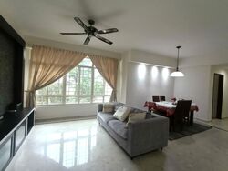 Northvale (D23), Apartment #556920111
